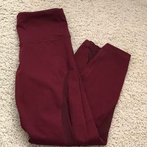 Old Navy Active Leggings